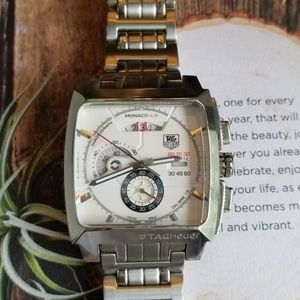 ❌🔥Tag heuer Watch⌚replica